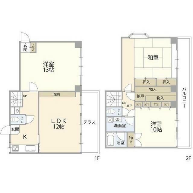 西大久保イレブン