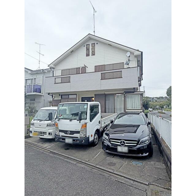 町田市
