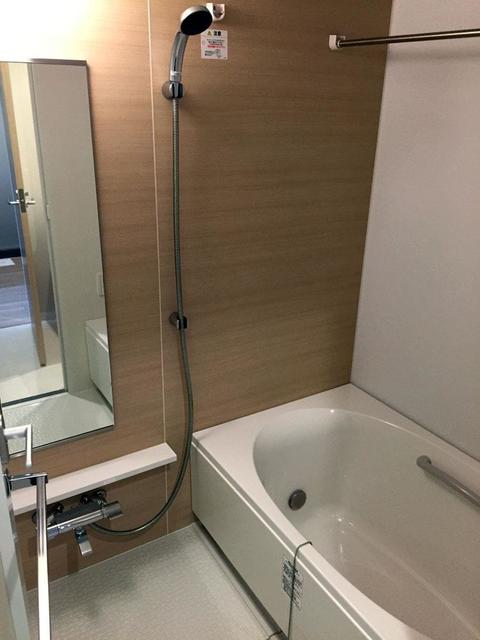 ガーデニエール砧　ＷＥＳＴ