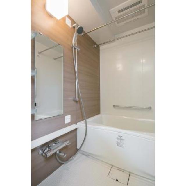 セレサ日本橋堀留町