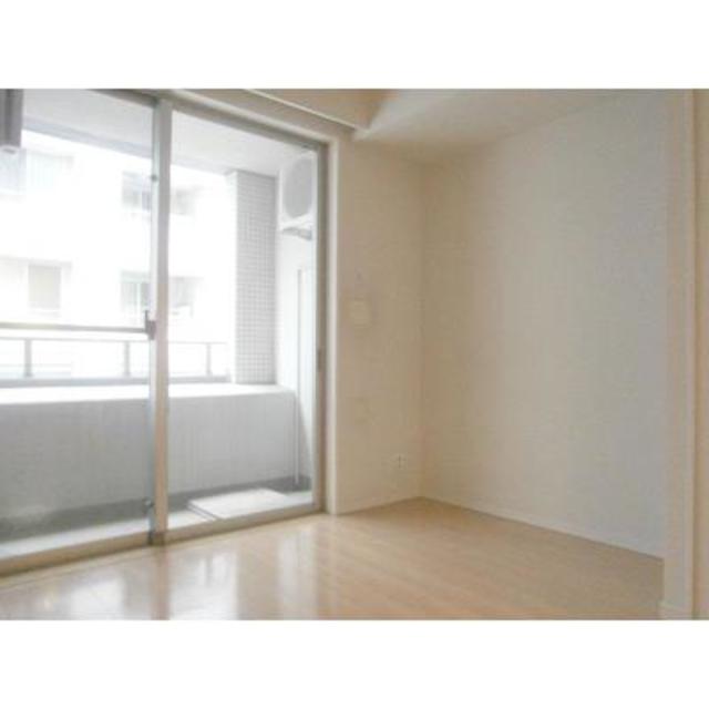 パークキューブ日本橋水天宮