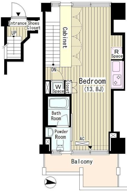 ＲＯＫＡ　ＴＥＲＲＡＺＺＡ