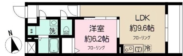 ミリアビタＮｏ．３２