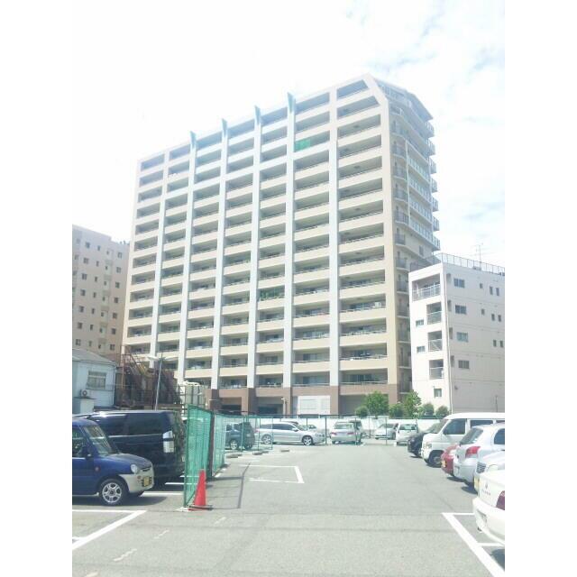 ロイヤル西宮今津駅前