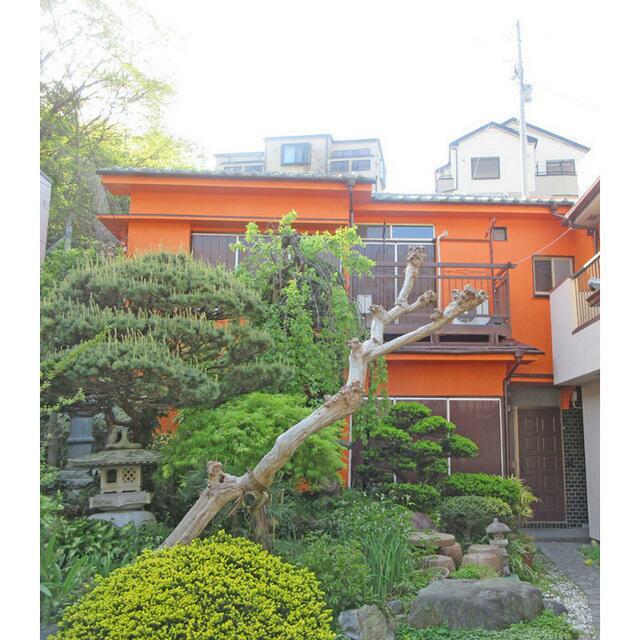横須賀市