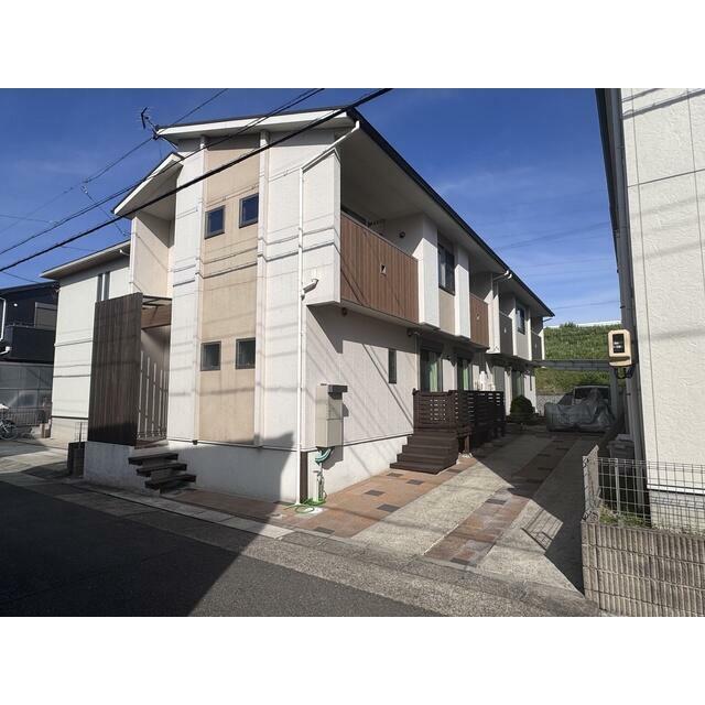 名古屋市西区