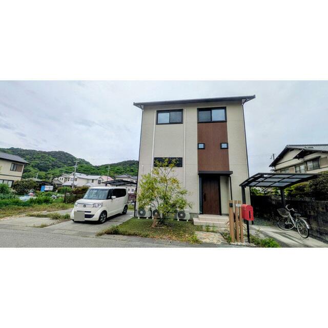 たつの市