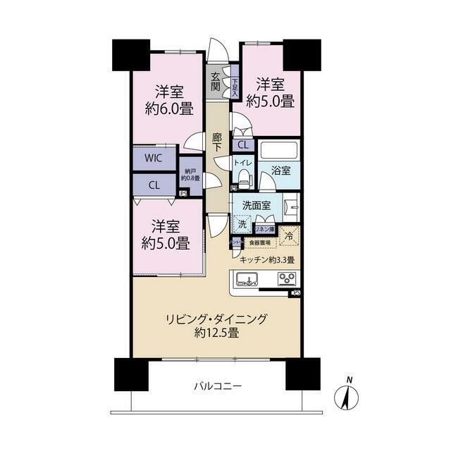 茨木ＩＣＯ　ＣＩＴＹ　Ｗｅｓｔ　Ｃｏｕｒｔ