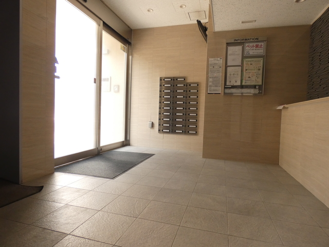 セシオン太閤
