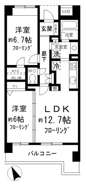ＳｉｎｃｅｒｉｔｙＭＵＲＡＫＡＭＩ