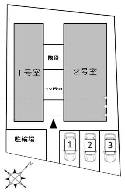 Ｃ－ＣＯＵＲＴ　ＯＭＩＹＡ