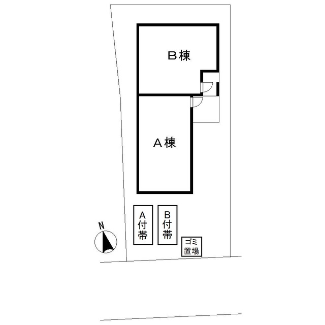 ヴェール井の頭公園