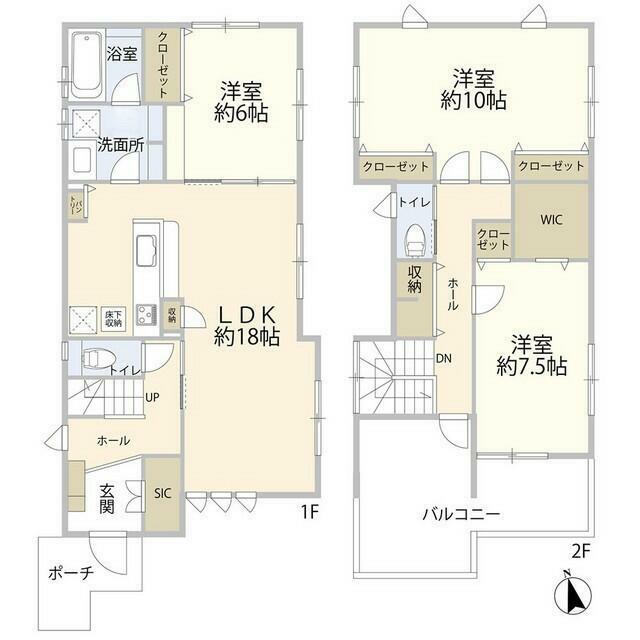 千葉市稲毛区
