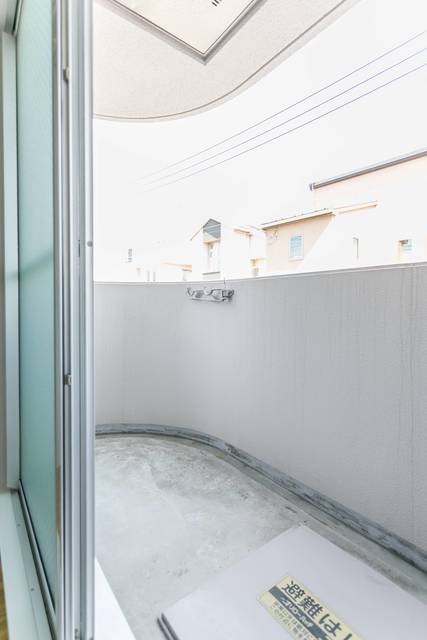 持田レジデンス 112