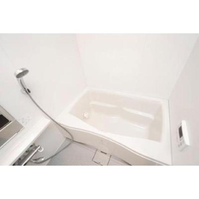 ベルファース芝浦タワー