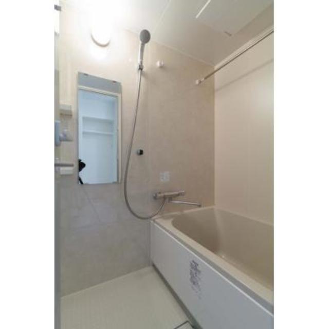 グランパレス東京八重洲アベニュー