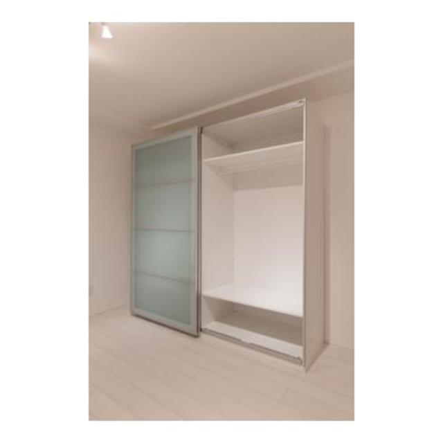 ＬＡＰｉＳ白金高輪