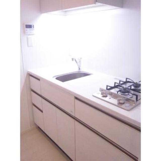 パークアクシス日本橋本町