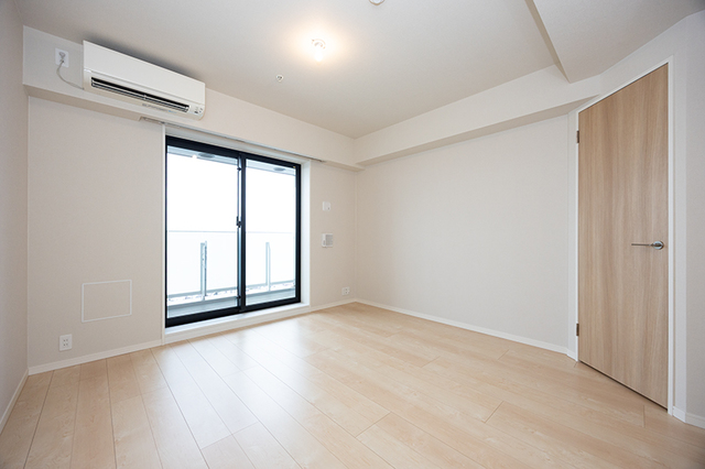 メルクマール京王笹塚レジデンス