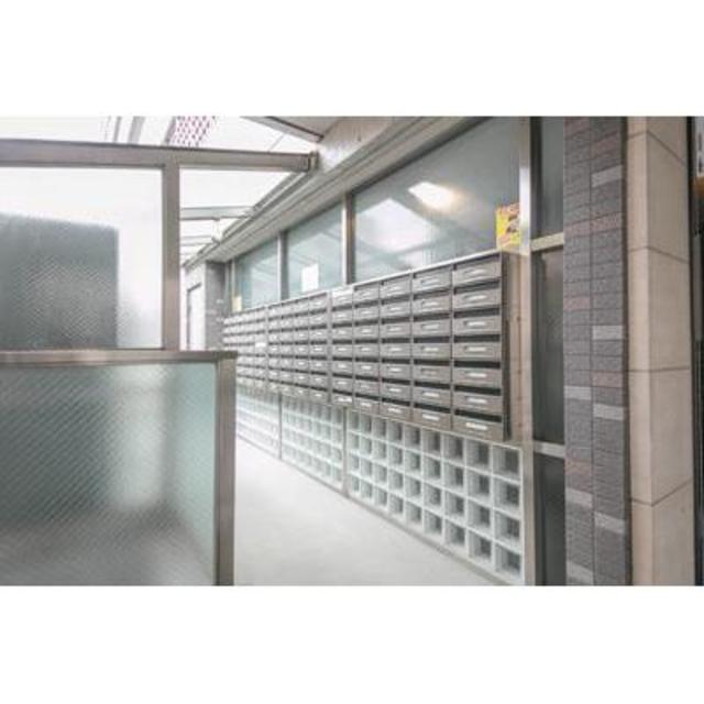 Ｌａｐｙｕｔａ