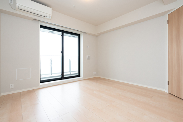 メルクマール京王笹塚レジデンス