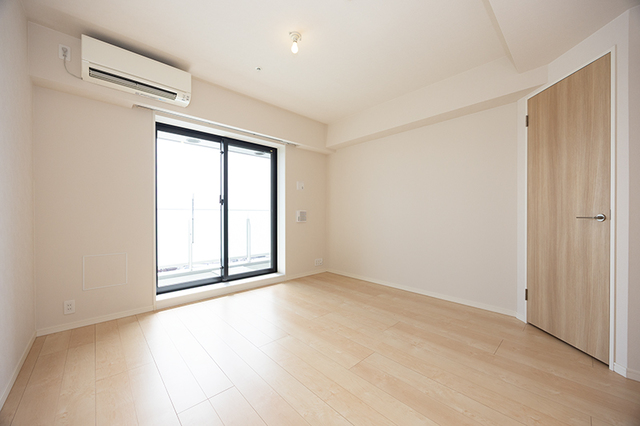 メルクマール京王笹塚レジデンス