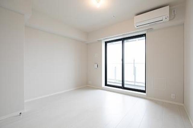 メルクマール京王笹塚レジデンス