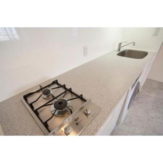 パークアクシス溜池山王