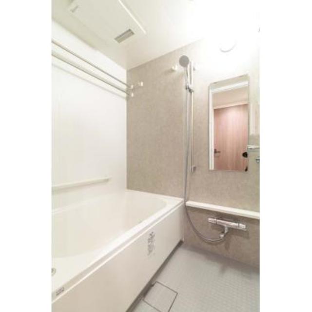 セレサ東日本橋