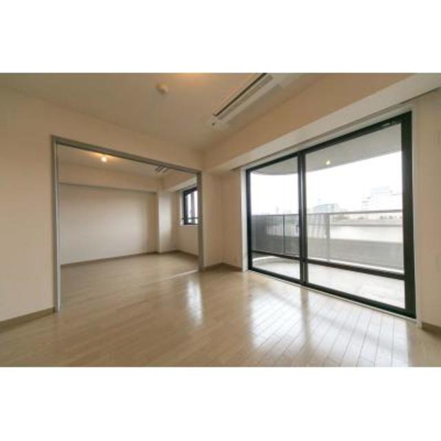 Ｌａｐｙｕｔａ