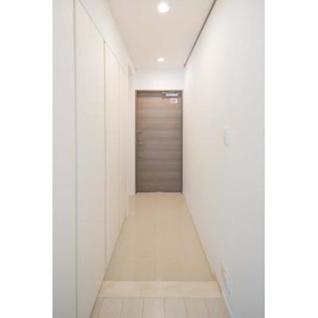 セレサ日本橋堀留町