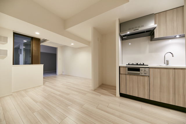 パークアクシス東日本橋