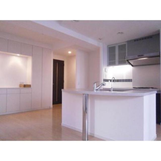 パークキューブ日本橋水天宮