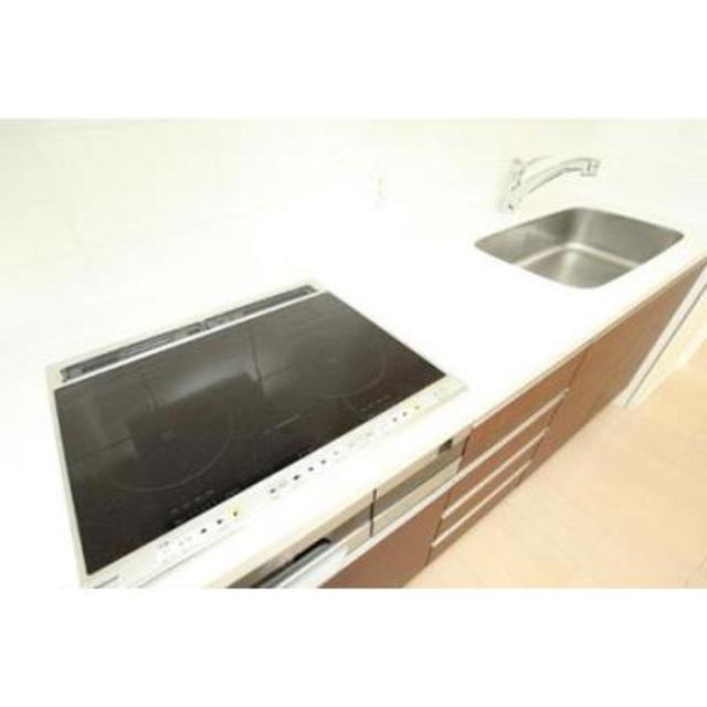 ＴＨＥ　ＴＯＫＹＯ　ＴＯＷＥＲＳ　ＭＩＤＴＯＷＥＲ