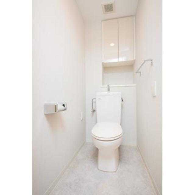 エンブレムコート明石町