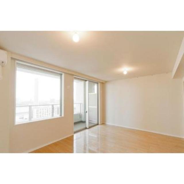 ＴＨＥ　ＴＯＫＹＯ　ＴＯＷＥＲＳ　ＭＩＤＴＯＷＥＲ