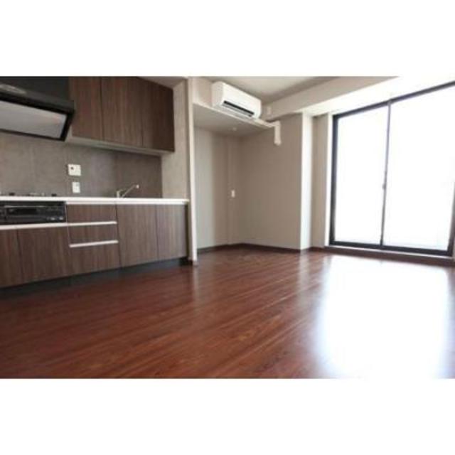 ベルファース芝浦タワー