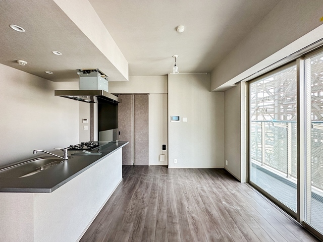 ロイヤルパークス品川