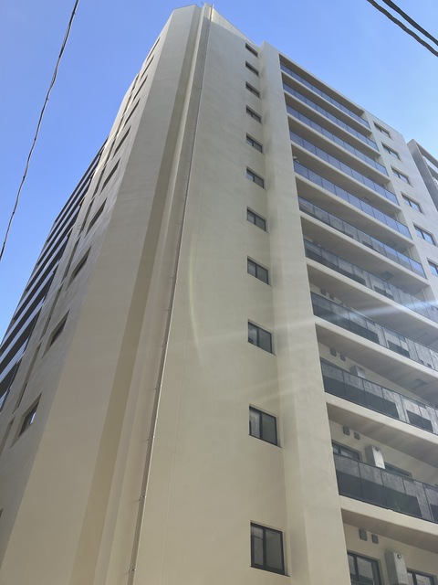 アーバネックス日本橋馬喰町II