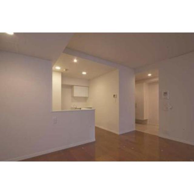 パークアクシス溜池山王