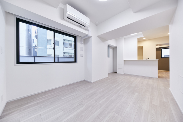 アーバネックス日本橋馬喰町II