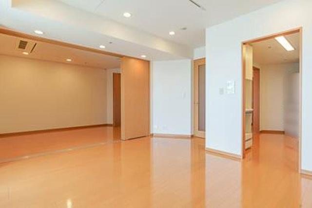 ＭＯＭＥＮＴＯ　ＳＨＩＯＤＯＭＥ