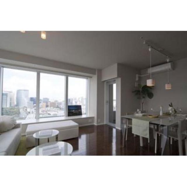 ＴＨＥ　ＴＯＫＹＯ　ＴＯＷＥＲＳ　ＭＩＤＴＯＷＥＲ