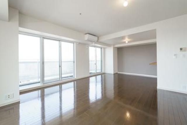 トレステージ目黒