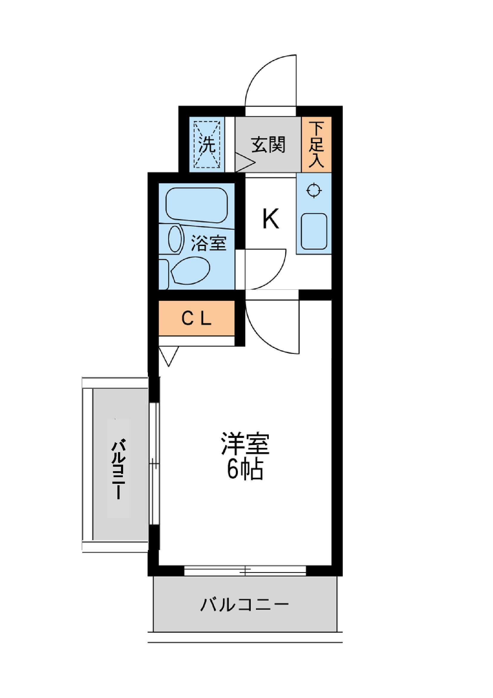 ウィンベルソロ梅ヶ丘