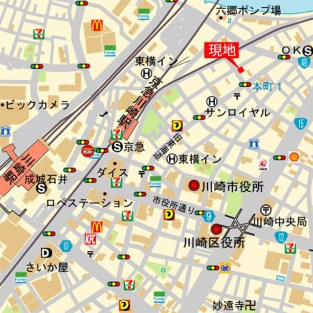 Ｄｏｒｍｏｕｓｅ　Ｆｉｎｅ