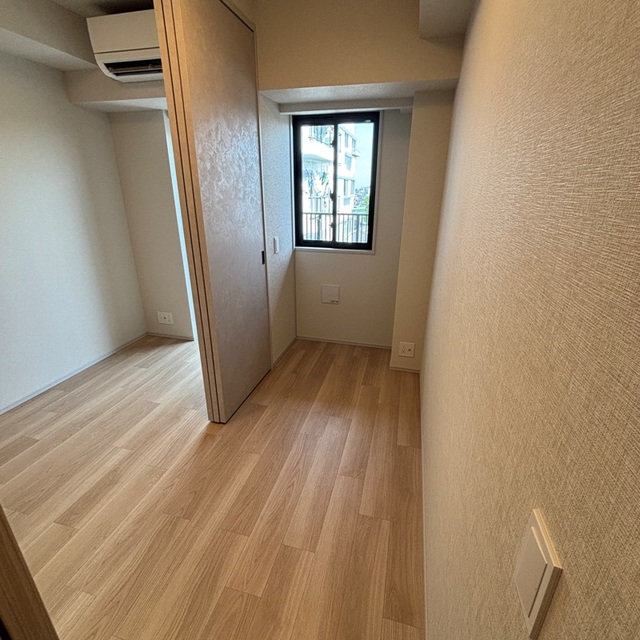 リビオメゾン東北沢