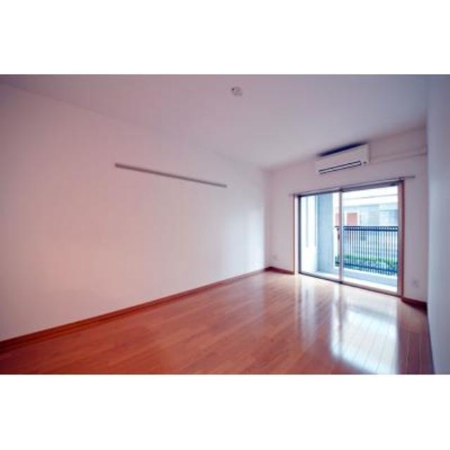 ルミエール中町