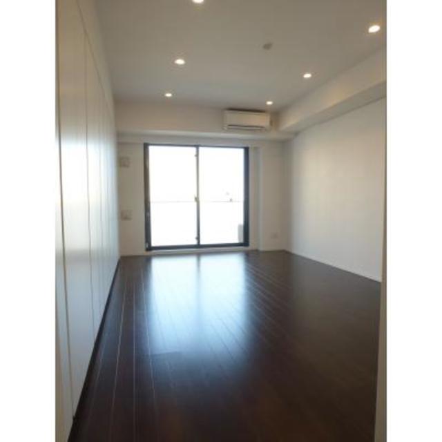 パークキューブ目黒タワー