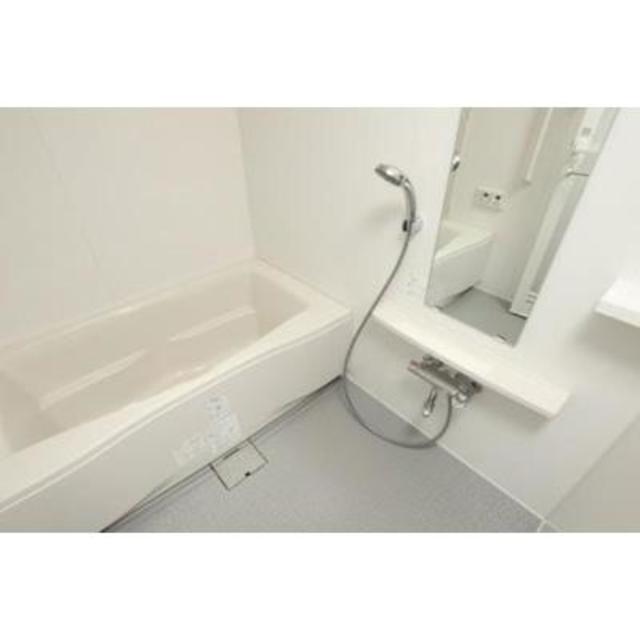 ベルファース芝浦タワー